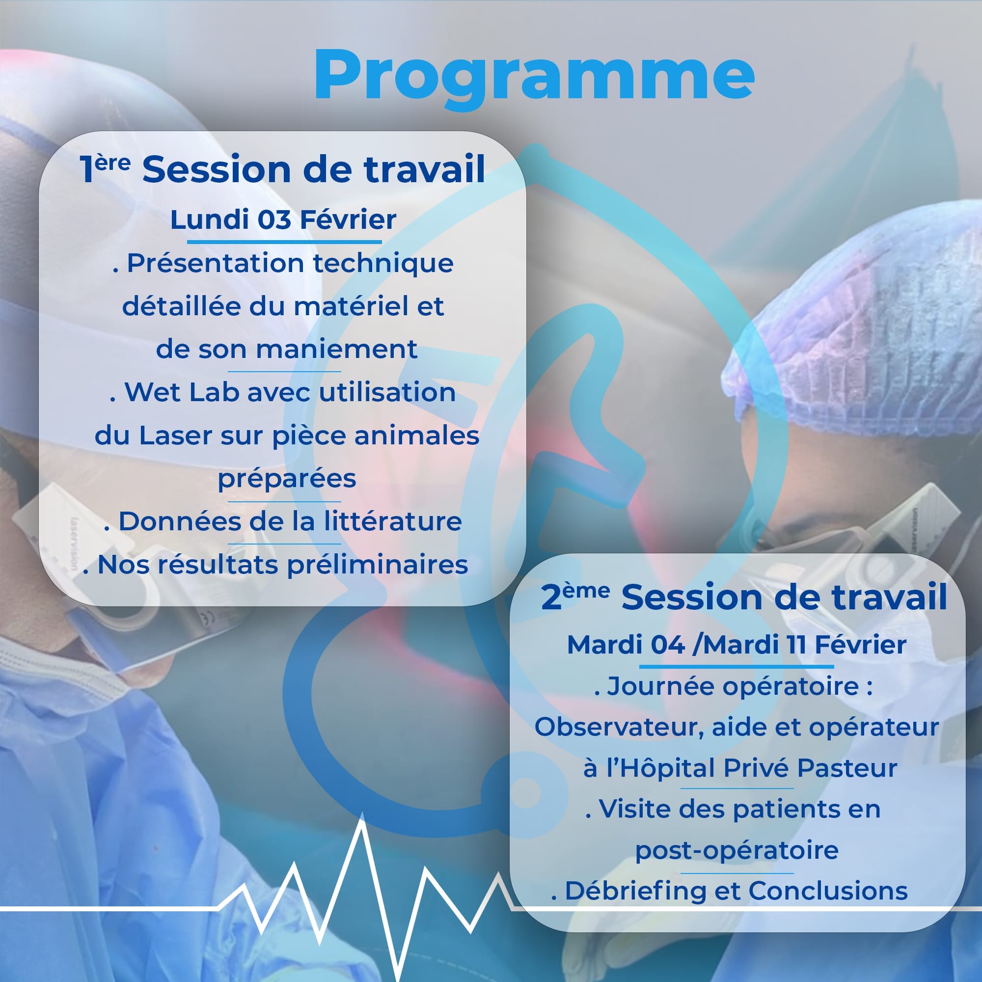 programme.jpg