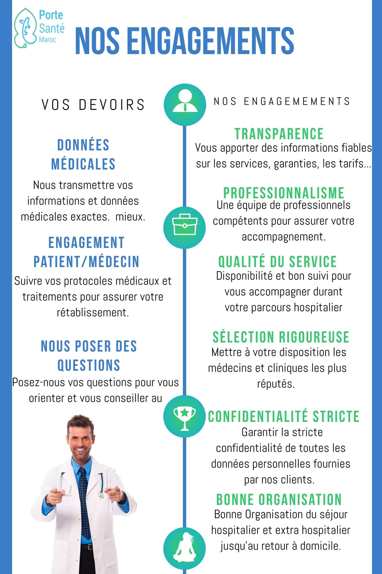 BW Professional Marketing CV Resume.jpg