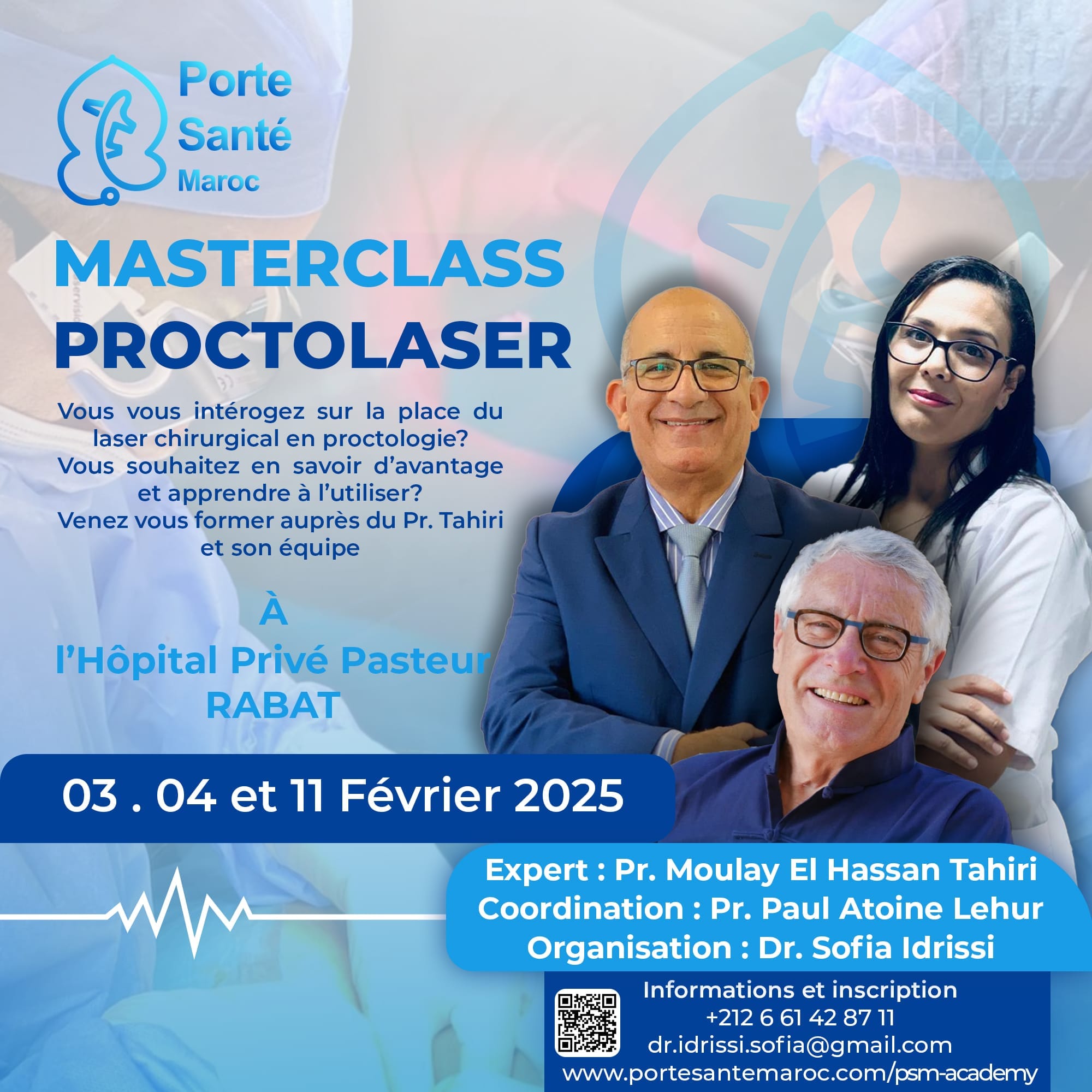 affiche masterclass proctolaser.jpg